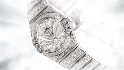 best place to buy replica watches in shanghai|counterfeit watches shanghai.